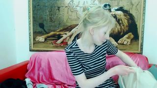 Cassandra Jey premium private cam recording 2016 April 09 00-05-27