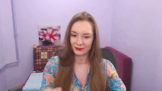 Bembie Shine premium private cam recording 3 2016 April 09 00-04-58