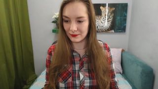 Bembie Shine premium private cam recording 1 2016 April 09 00-04-54