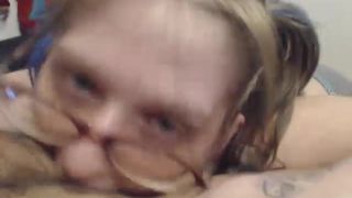 Cumwithus2448 screaming and cumming in tip recording 2014-12-16_11-14-43