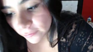 lunasexy89 looks stunning in tip recording 2015-09-26 13-09-38