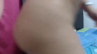 lunasexy89 the art of seduction in tip recording 2015-09-22 09-34-01