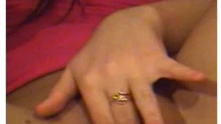 Anna_Jessy MFC - nude 2012