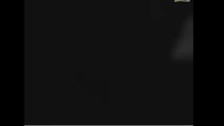 Lena - 17-02-16 (CB sex- anal DP)