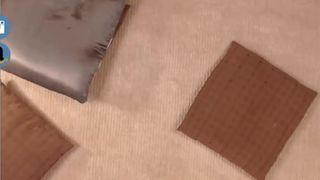 Ms_guinevere 11.15.17