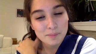 nataliarain dancing 6