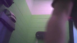 Colorado Beach Cabin # 5