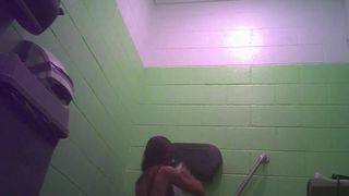 Colorado Beach Cabin # 5