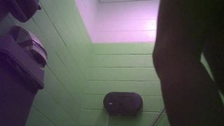 Colorado Beach Cabin # 5