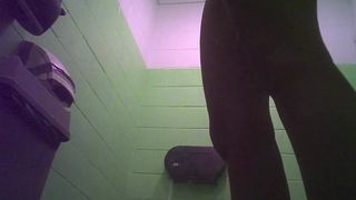 Colorado Beach Cabin # 5