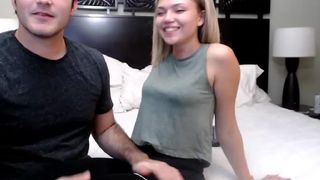 s0uth3rnbuckl_16.11.2017_01.56