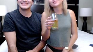 s0uth3rnbuckl_16.11.2017_01.56