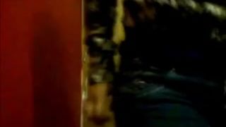 Xochil Se le Deznuda Al Novio