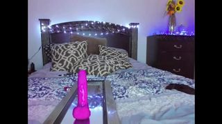 butterybubblebutt buttplug