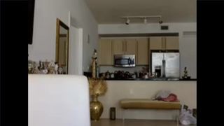 Birthdayprincess 14.11.17 part1