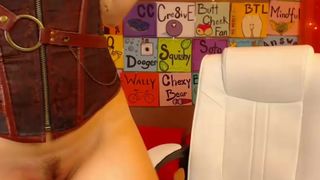 s3cr3tglr1frl3nd_14.11.2017_03.58