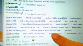 s3cr3tglr1frl3nd_14.11.2017_02.07