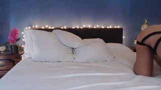 y0g@_b@r3_15.11.2017_19.54