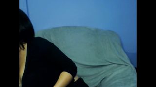 NellaXX 1 Cleavage