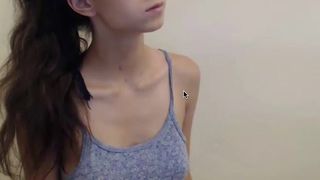 Ehotlovea Bullshit Chat pt2