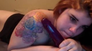 NikkiKidd daddy talk2 04012015