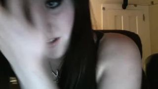 Technosexx period sex