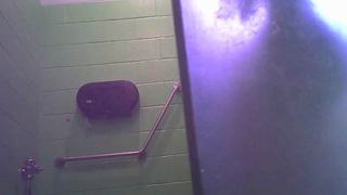 Colorado Beach Cabin Spy # 8