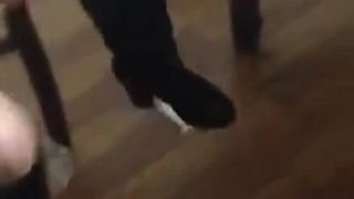 Asian Lo Que Hace Con Su vagina