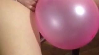 Asian Lo Que Hace Con Su vagina