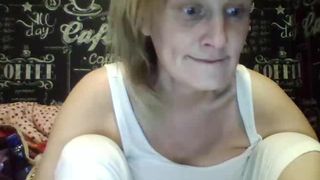 MalinowaNimfa 2 | Patologia | Showup