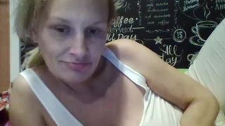 MalinowaNimfa 2 | Patologia | Showup