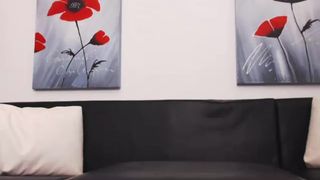 annabluexxx   ( 4 )