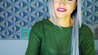 KassySatty_November_16