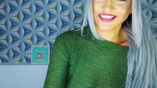 KassySatty_November_16