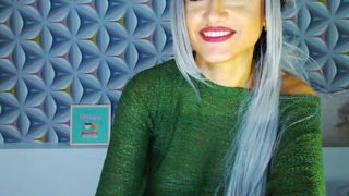 KassySatty_November_16