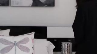 saritabelle sexy nude pussy