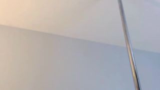 Emmylove Yellow Dildo - Thanks Floop123