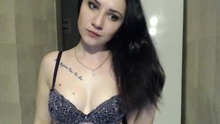swietalicex gothic teen