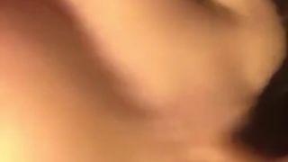 Georgie Darby stripping