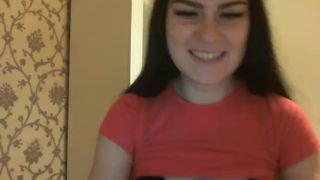 Wilddcattt singing "Zombie"