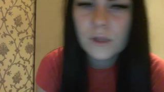 Wilddcattt singing "Zombie"