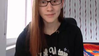 xinnocence94x horny chat