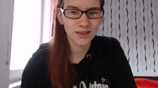 xinnocence94x horny chat