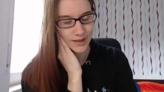 xinnocence94x horny chat