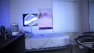 Aynmarie The One Where The Computer Gets Unplugged