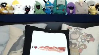 thekittykatbar - 170107