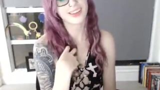 tattooeed_kaat - 170212