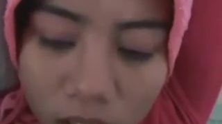 Por Trabajo Lo hgace