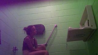 Colorado beach Cabin Spy # 9