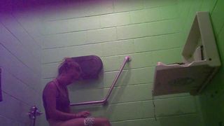 Colorado beach Cabin Spy # 9